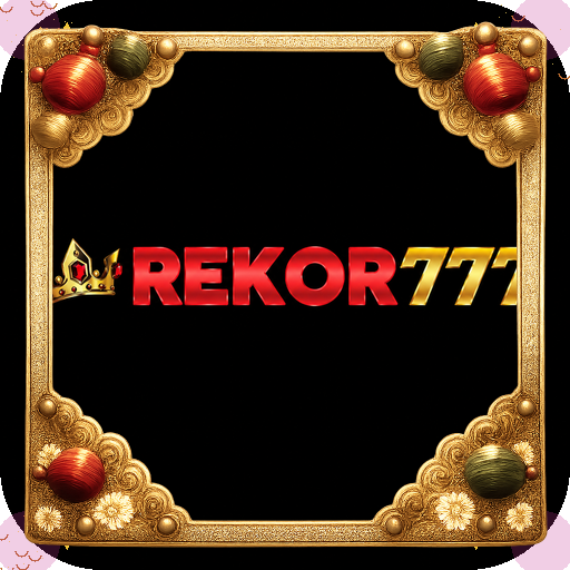 rekor777 — galeri pratinjau - APK Resmi