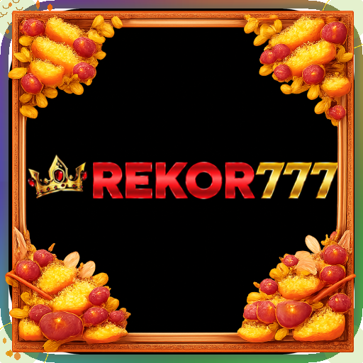 rekor777 — galeri pratinjau Resmi APK